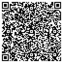 QR code with Rug Fix contacts
