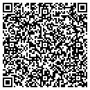 QR code with Gee One Sales Inc contacts