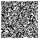 QR code with Clear Copy Inc contacts