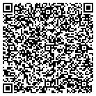 QR code with Select Seconds Consignment Sp contacts