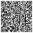 QR code with Ryan Harring contacts