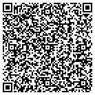 QR code with Kitchen Machine Repair contacts