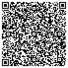 QR code with Hammons Auto Parts Inc contacts