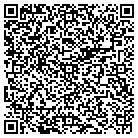QR code with Cordel Financial Inc contacts