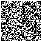 QR code with Always Handy Repairs & Rmdlg contacts