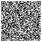 QR code with Comint International Inc contacts