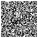 QR code with Mem Models contacts