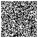 QR code with Sunshine Doors contacts