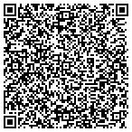 QR code with Quality Parking Service Of Florida contacts