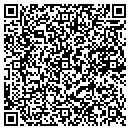 QR code with Suniland Travel contacts