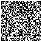 QR code with One-Stop Career Center contacts