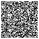 QR code with Ken Neal Corp contacts