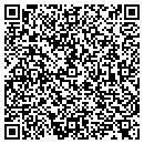 QR code with Racer Performance Mart contacts