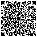 QR code with Bedtimes contacts