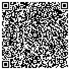 QR code with Badcock Home Funiture & More contacts