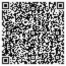QR code with Eaton Park Plant contacts