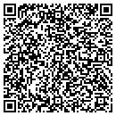 QR code with Charles G Albright Jr contacts