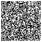 QR code with Grover's Radiator Works contacts