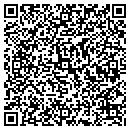 QR code with Norwood & Norwood contacts