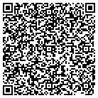 QR code with Hubbard Family Ministries contacts