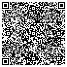 QR code with Agency For Health Care Admin contacts