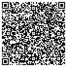 QR code with Gulf Stream Scout Shop contacts
