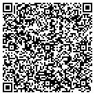 QR code with Premises Cable Systems Inc contacts