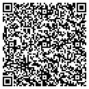 QR code with Sarid Moussallem contacts