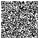 QR code with Arts Auto Tech contacts