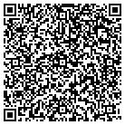 QR code with Matusek McKnght Pluse Cngro PA contacts