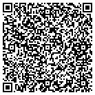 QR code with Family Dot Communications Inc contacts