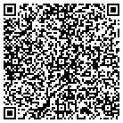 QR code with Unistar Financial Service contacts