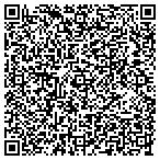 QR code with North Main Street Baptist Charity contacts