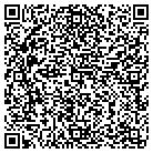 QR code with Investor Relations Firm contacts
