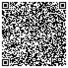 QR code with Laherisson Domond DO contacts