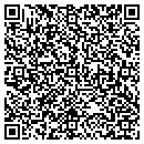 QR code with Capo De Monte Deli contacts