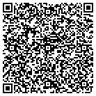 QR code with Jeffrey H Collins CCIM Sior contacts