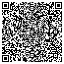 QR code with Fury Catamaran contacts