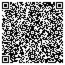 QR code with Inside Out Detailing contacts