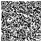 QR code with Peters Creek Chiropractic contacts