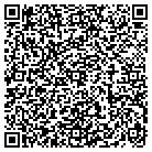 QR code with Fielder Farm Partnerships contacts