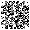 QR code with Wingate Farms contacts