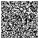 QR code with Namin Construction contacts