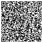 QR code with Asap Marine Contractors contacts