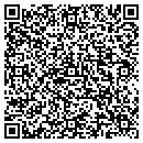 QR code with Servpro Of Mandarin contacts