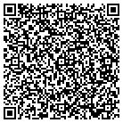 QR code with Baptist Mammography Center contacts