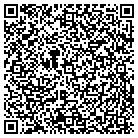 QR code with American Eagle Mortgage contacts