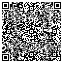 QR code with Tri-Graphics Inc contacts
