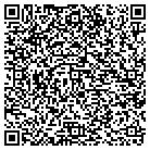 QR code with Southern Enterprises contacts