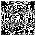 QR code with Dock's Lock & Key Service contacts